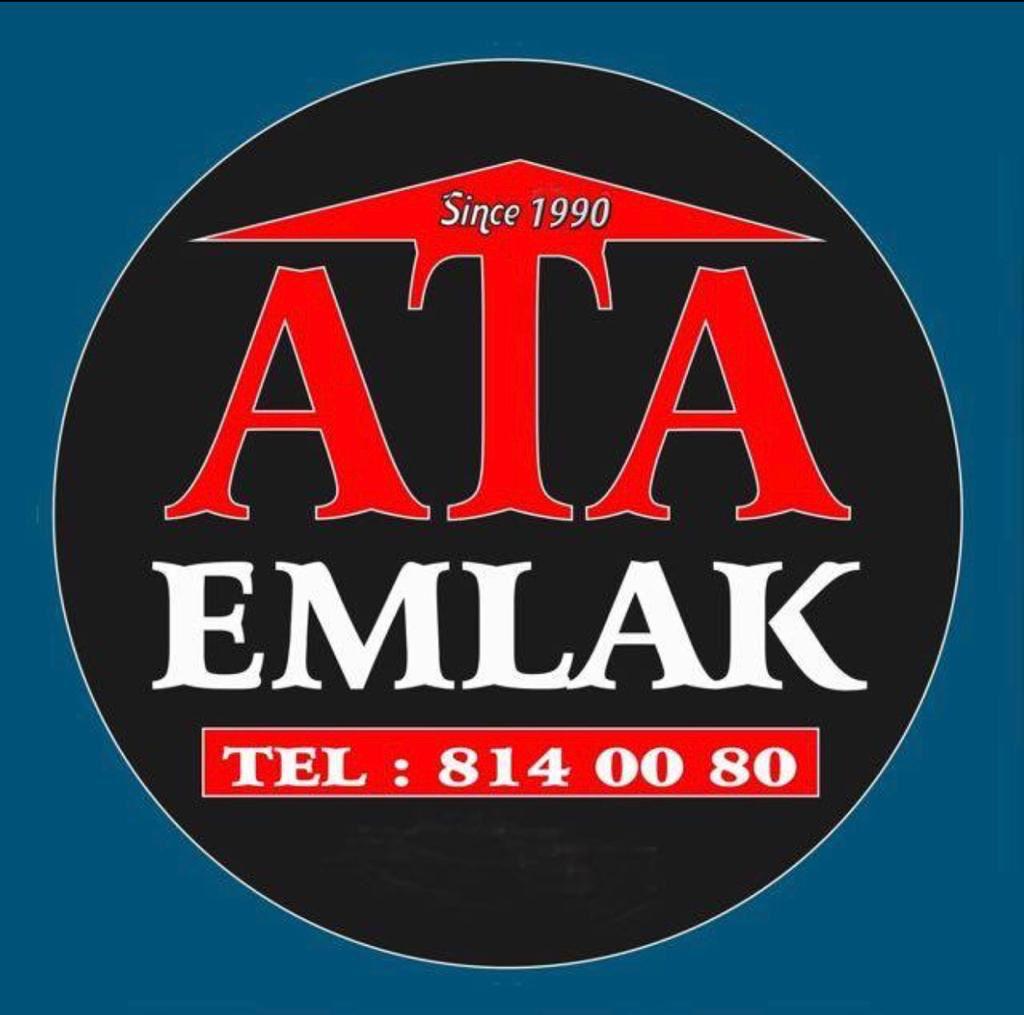 Ata Emlak