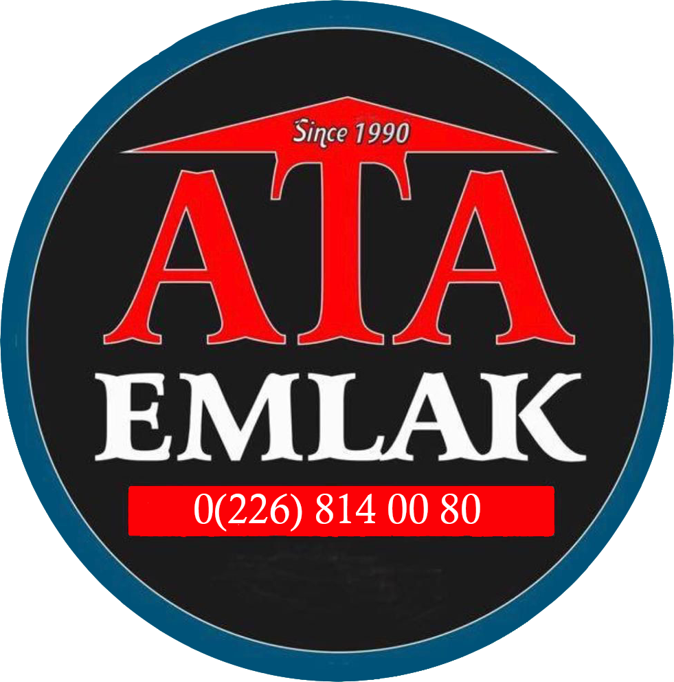 Yücel ATA